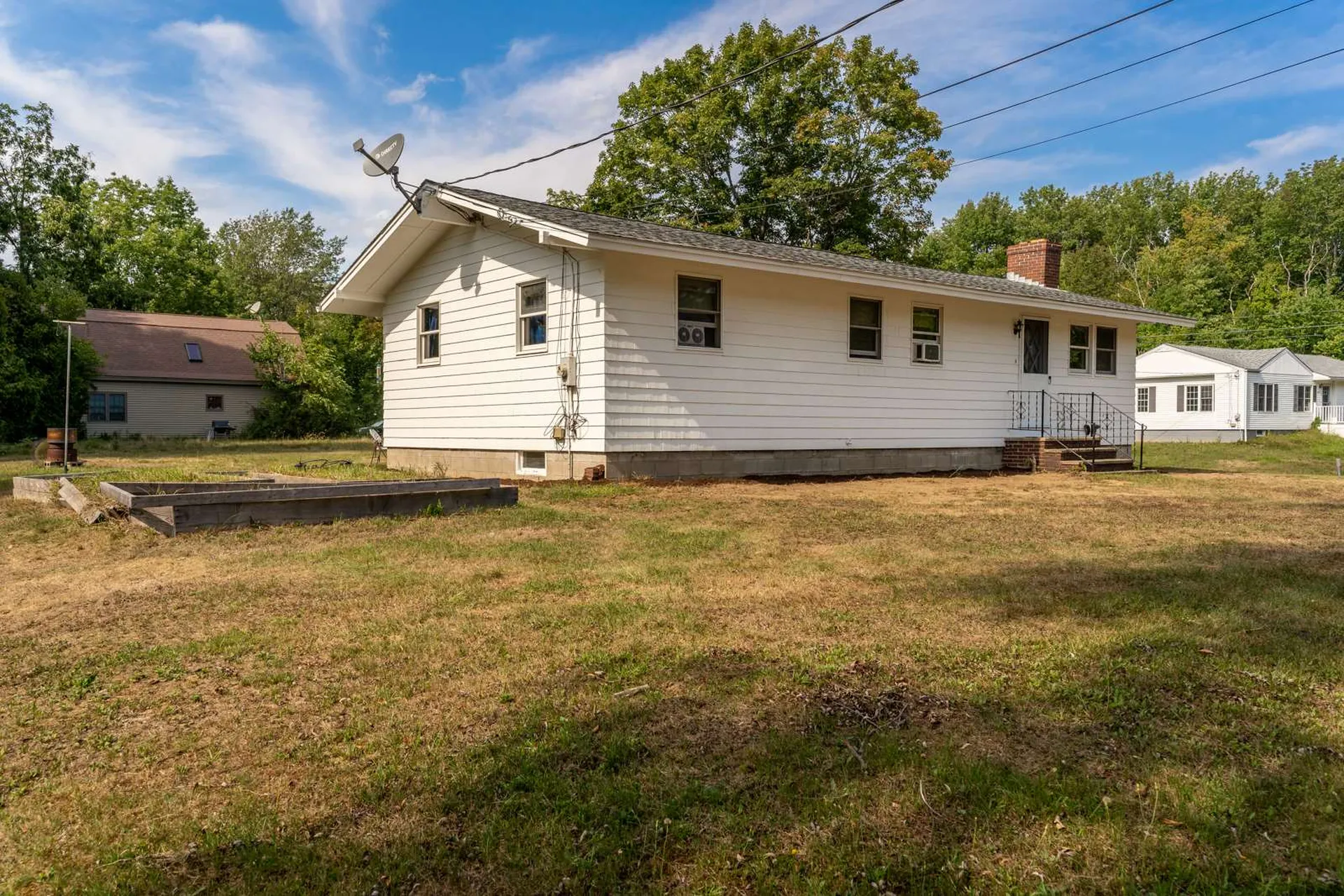 143 Sullivan Street Berwick ME 03901