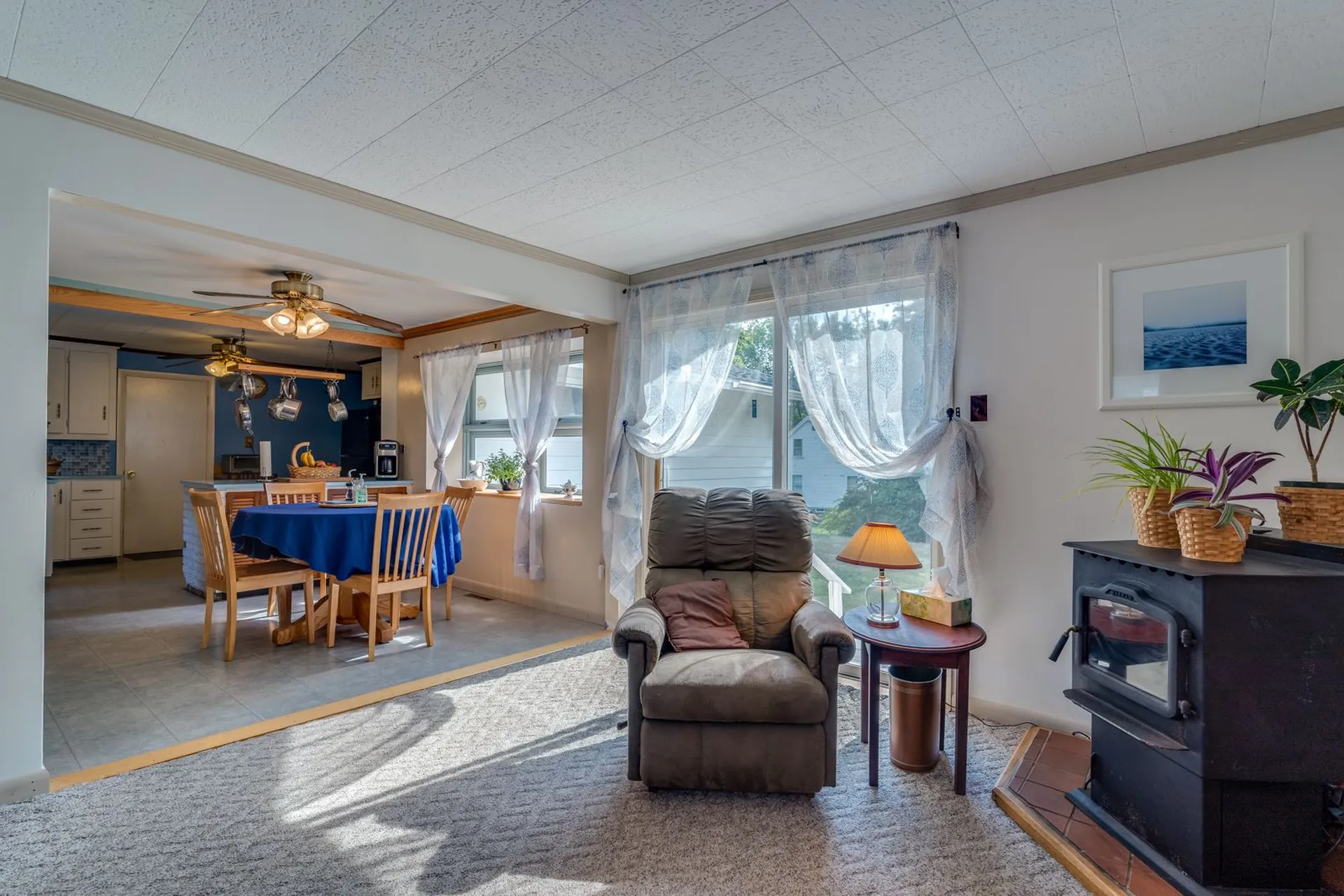 143 Sullivan Street Berwick ME 03901
