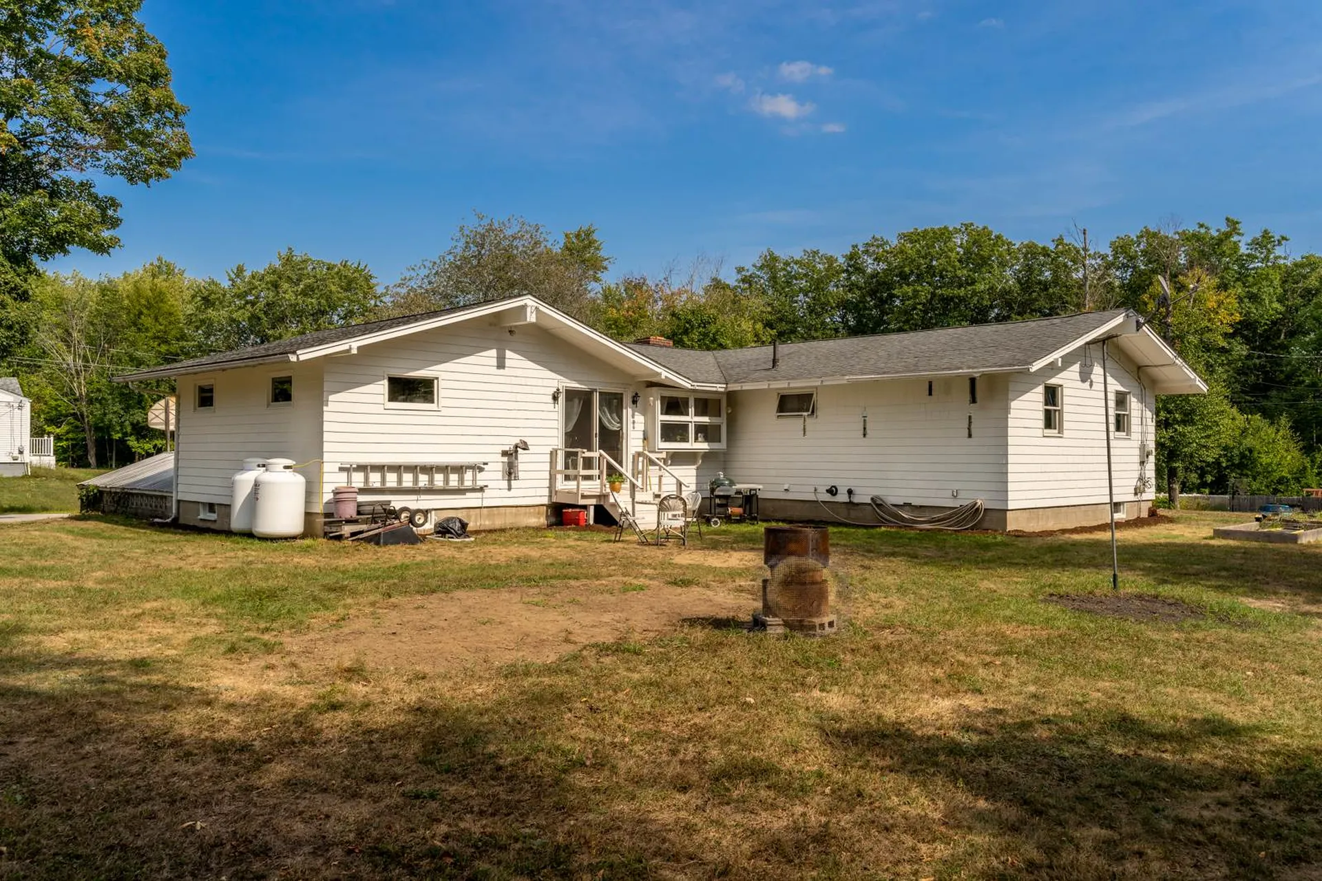 143 Sullivan Street Berwick ME 03901