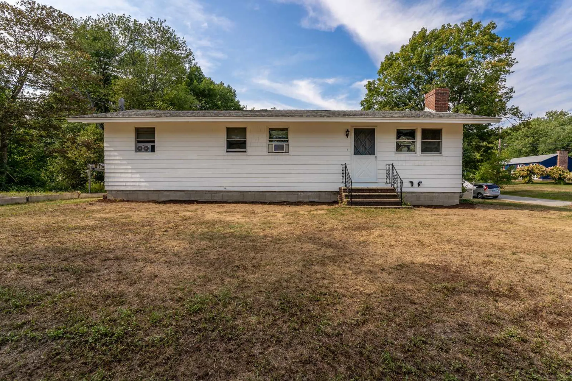 143 Sullivan Street Berwick ME 03901