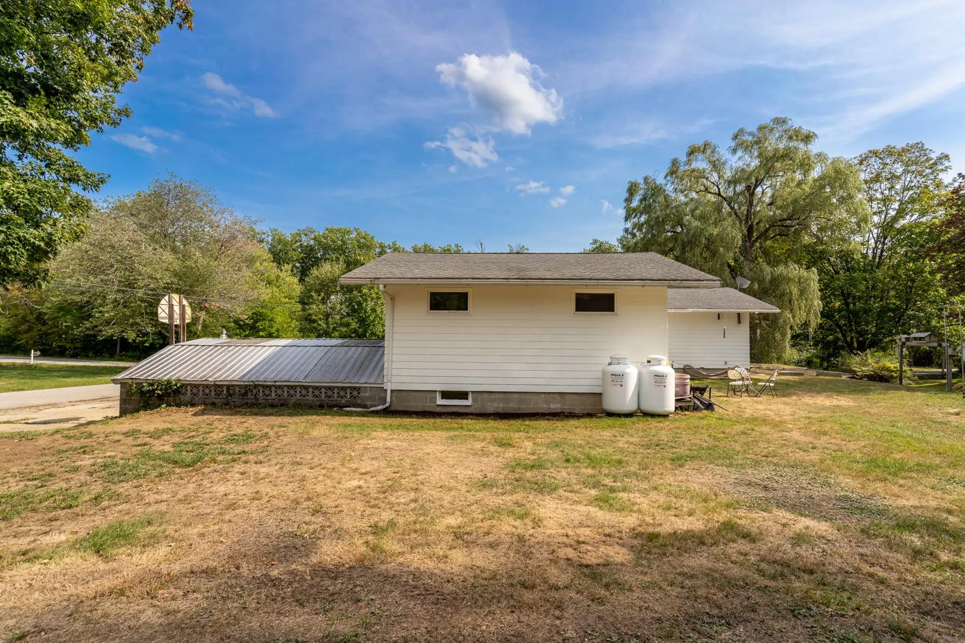 143 Sullivan Street Berwick ME 03901