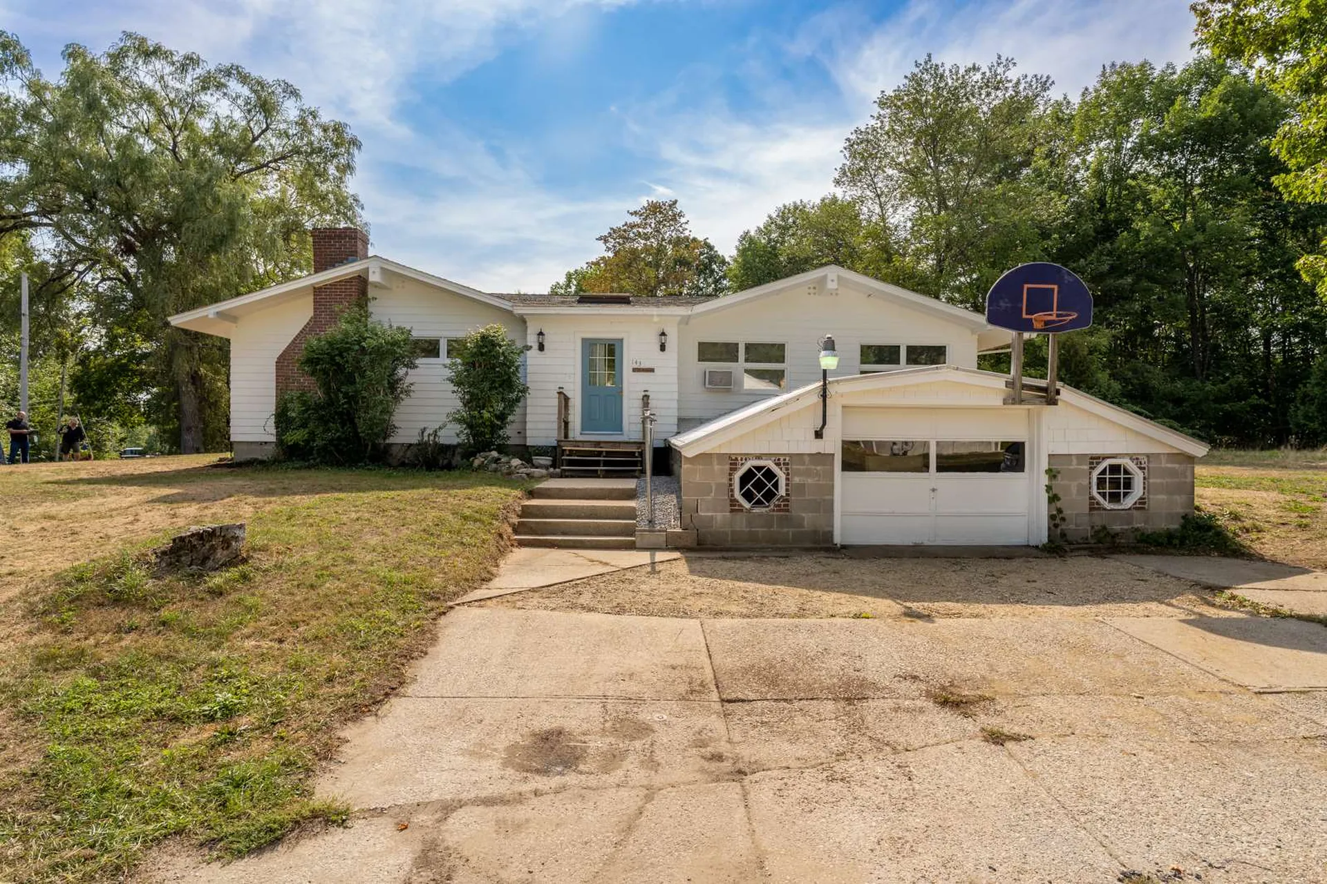 143 Sullivan Street Berwick ME 03901
