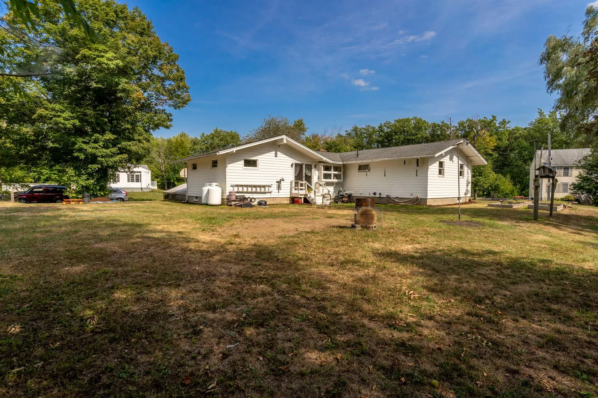 143 Sullivan Street Berwick ME 03901