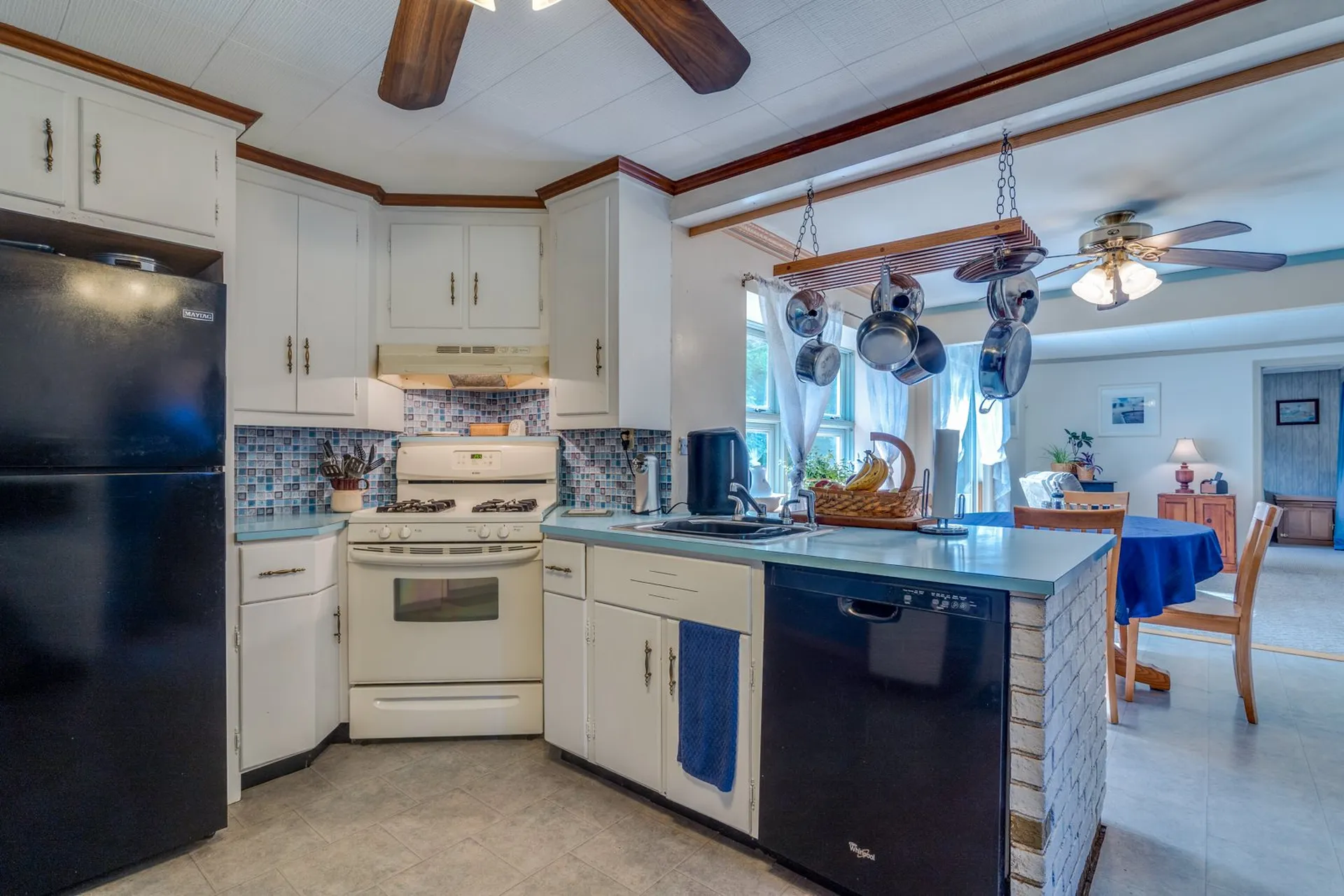 143 Sullivan Street Berwick ME 03901