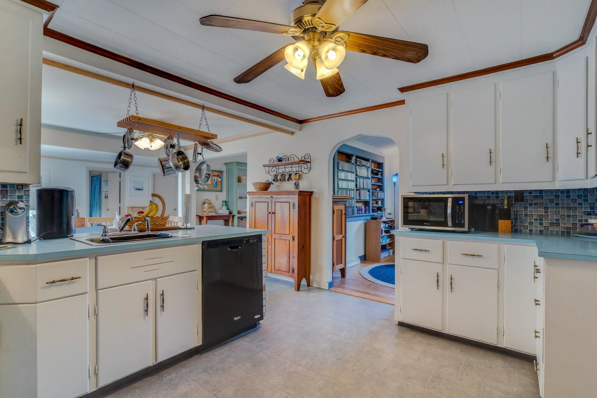 143 Sullivan Street Berwick ME 03901