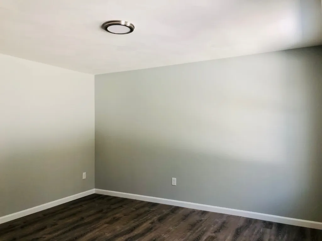 78 Duggin Road Wilton NH 03086
