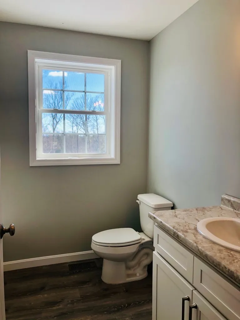 78 Duggin Road Wilton NH 03086