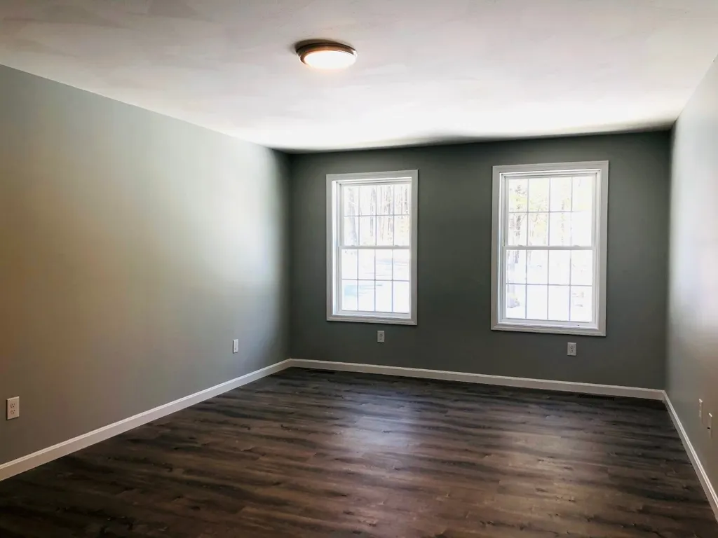78 Duggin Road Wilton NH 03086