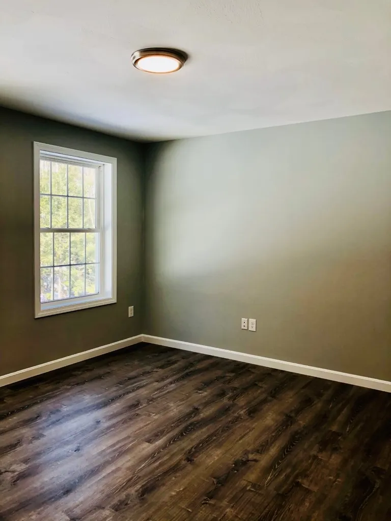 78 Duggin Road Wilton NH 03086