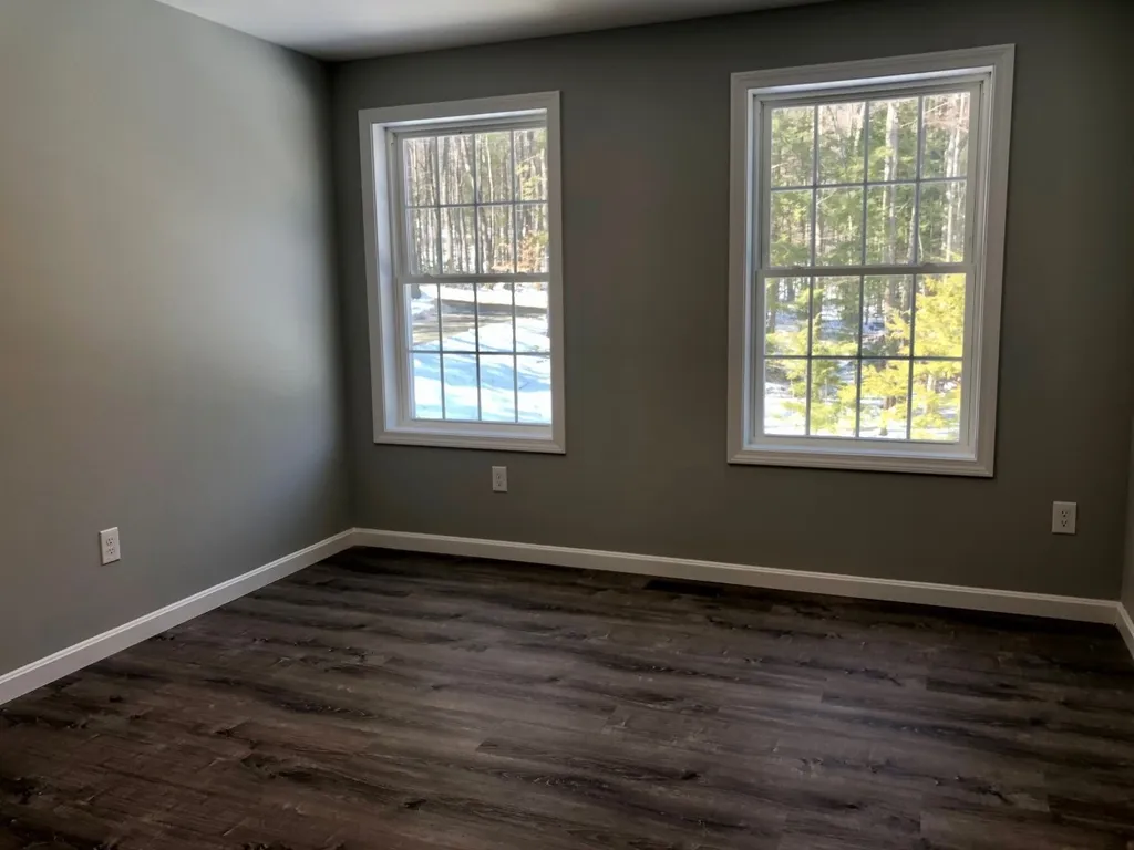 78 Duggin Road Wilton NH 03086