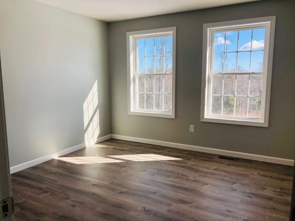 78 Duggin Road Wilton NH 03086