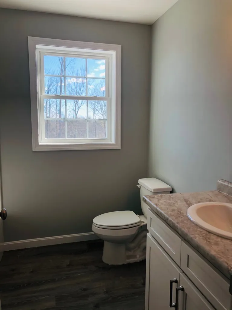 78 Duggin Road Wilton NH 03086