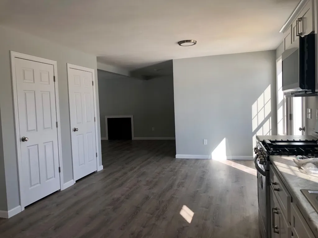 78 Duggin Road Wilton NH 03086