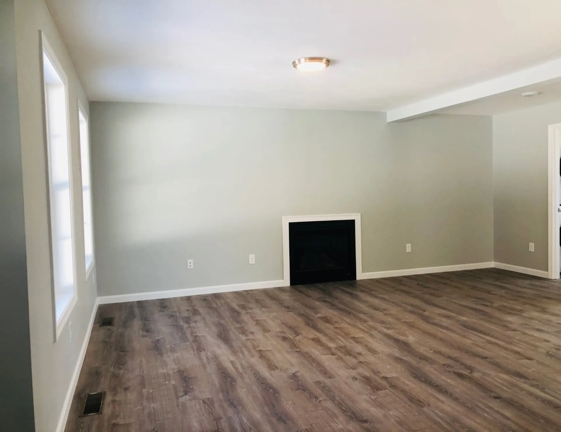 78 Duggin Road Wilton NH 03086