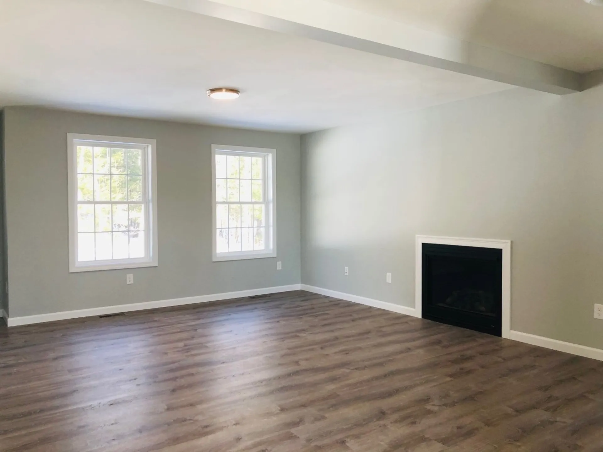 78 Duggin Road Wilton NH 03086