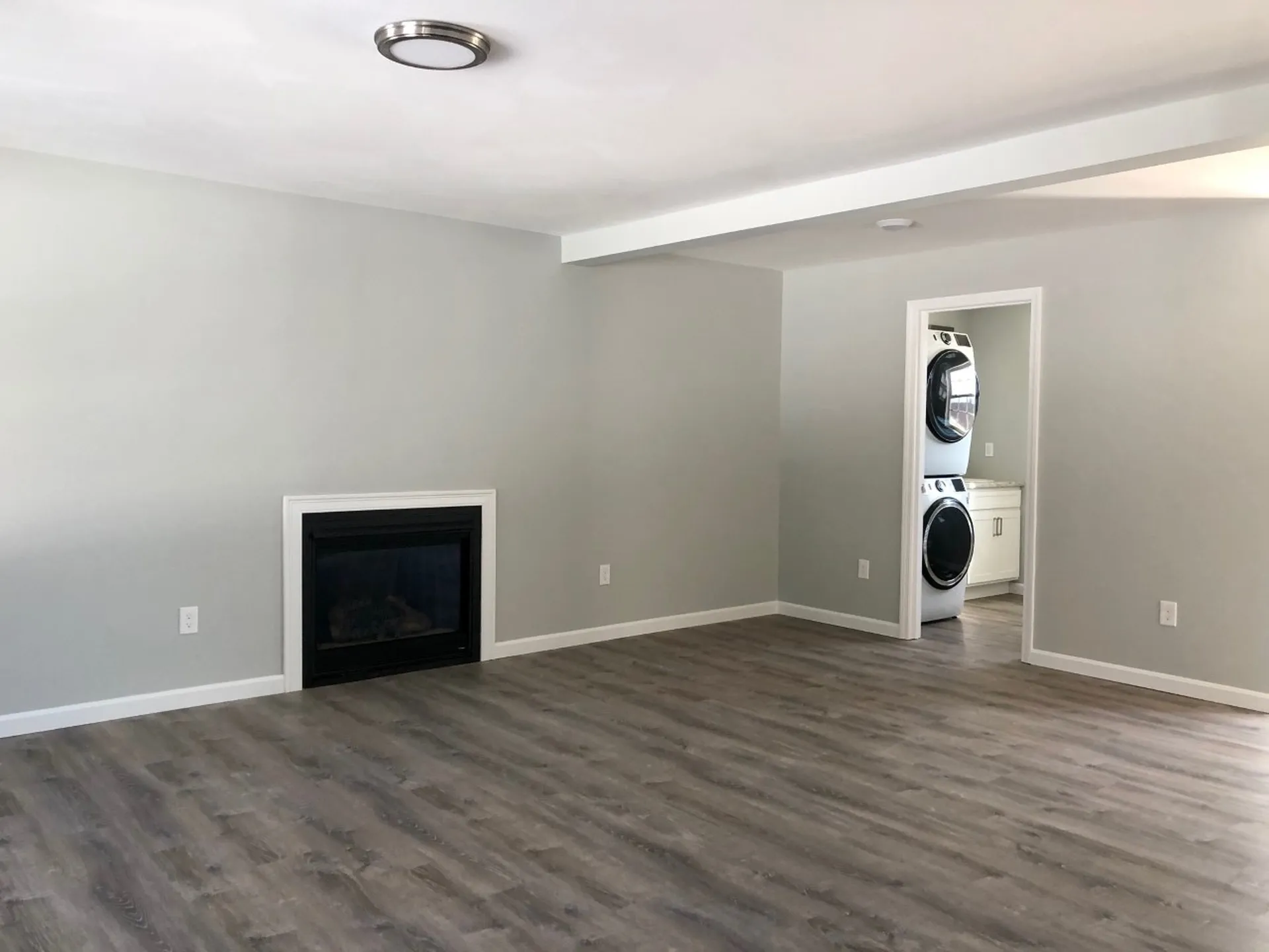 78 Duggin Road Wilton NH 03086