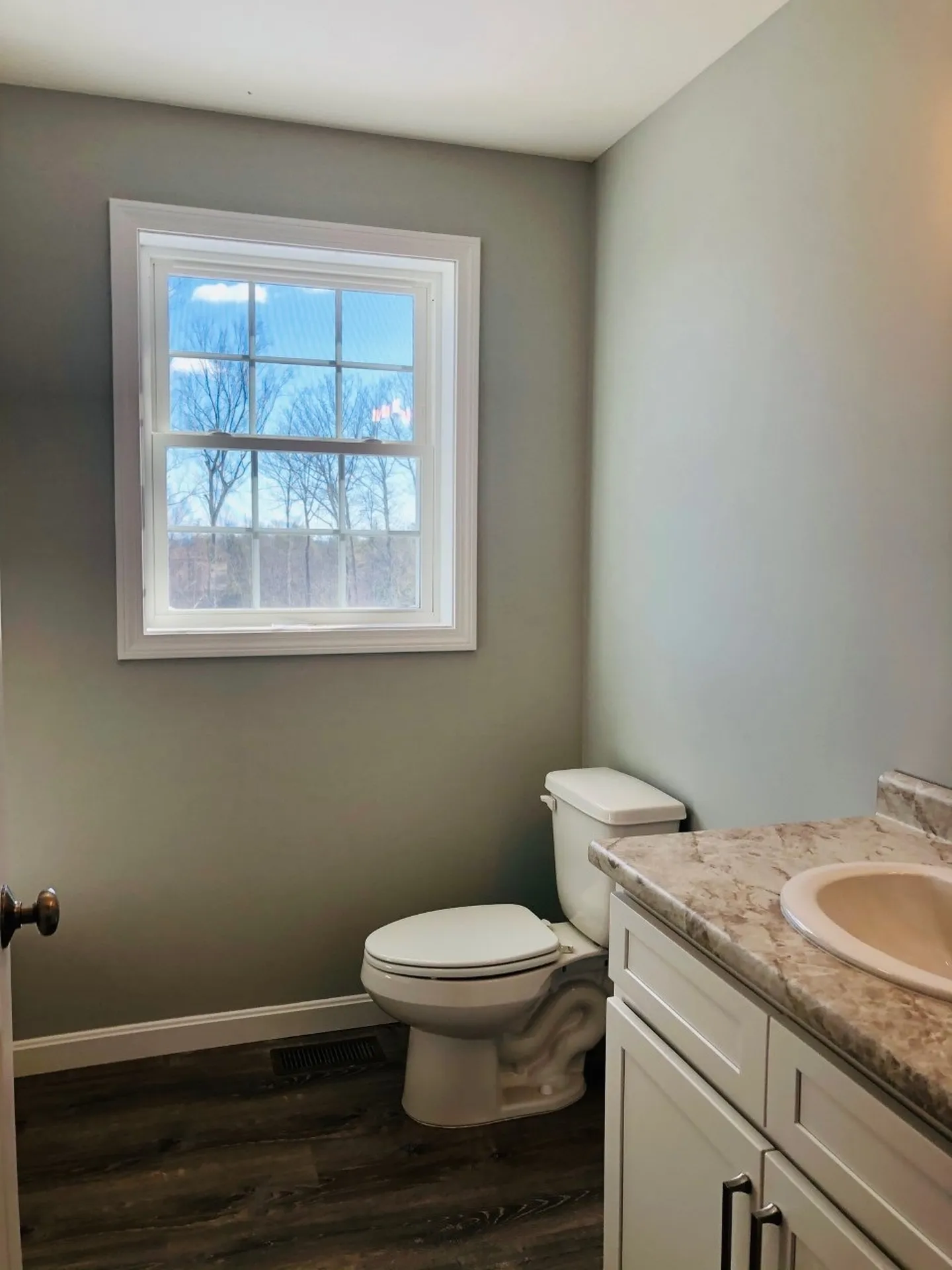78 Duggin Road Wilton NH 03086