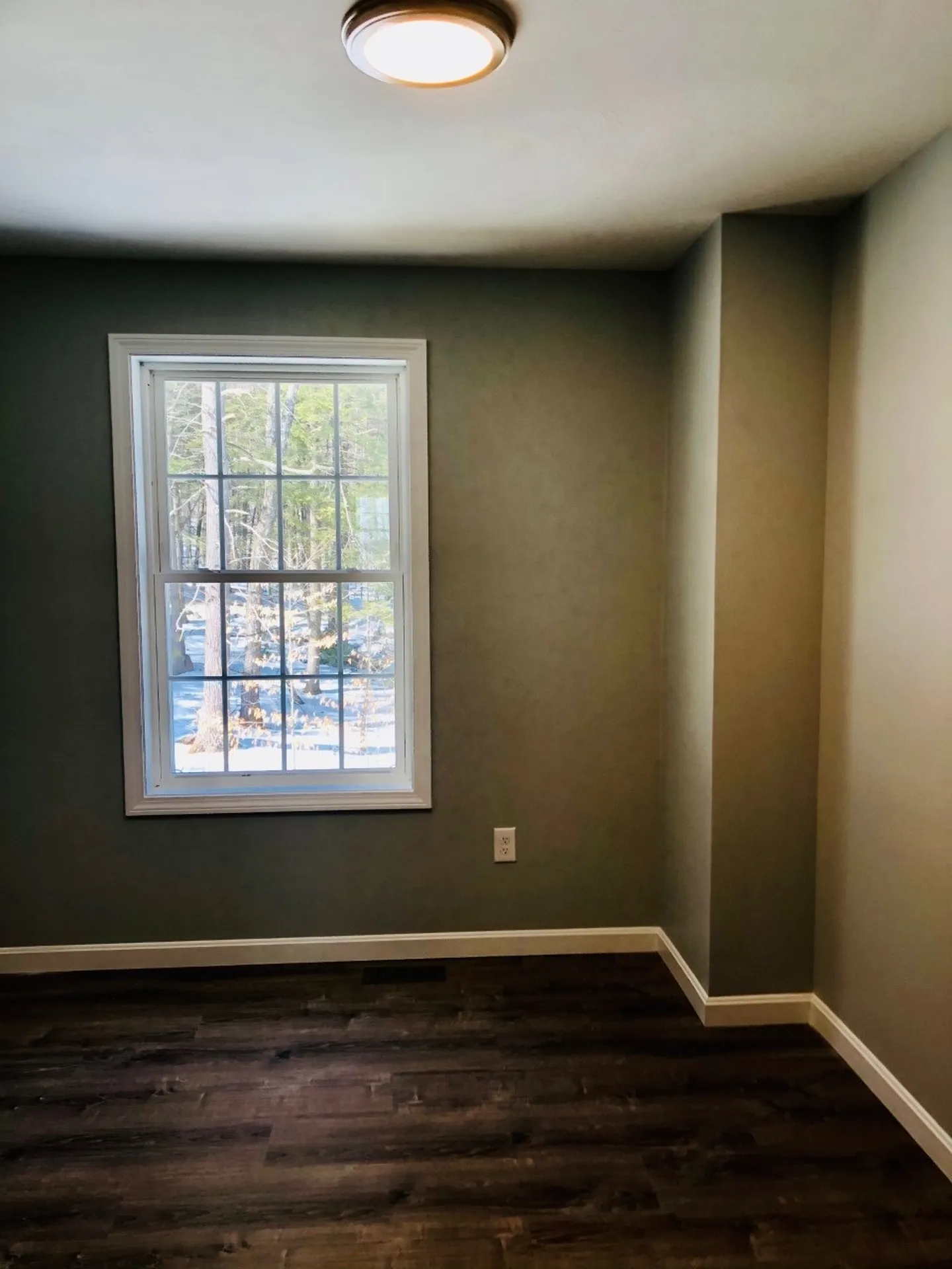 78 Duggin Road Wilton NH 03086