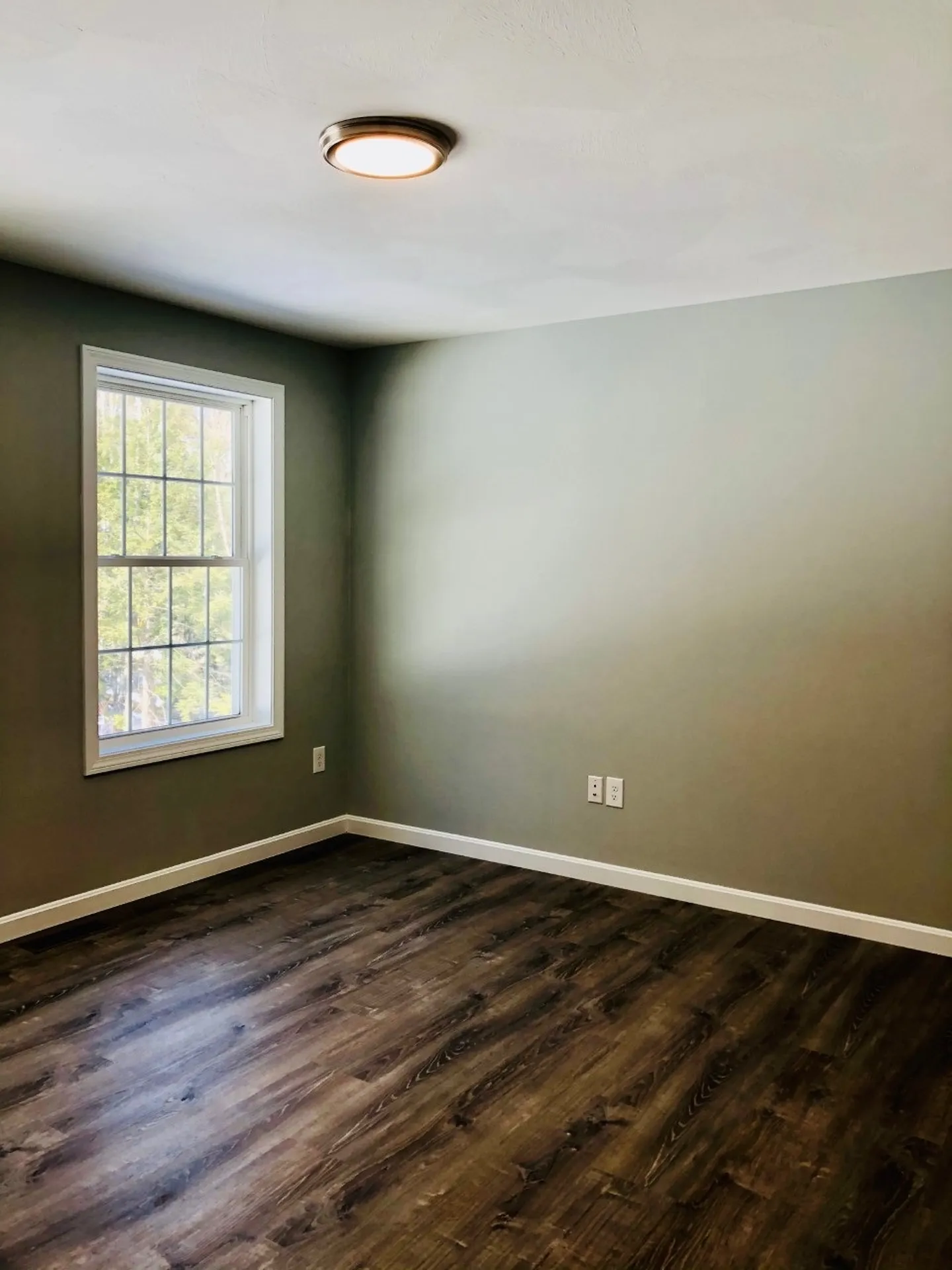 78 Duggin Road Wilton NH 03086