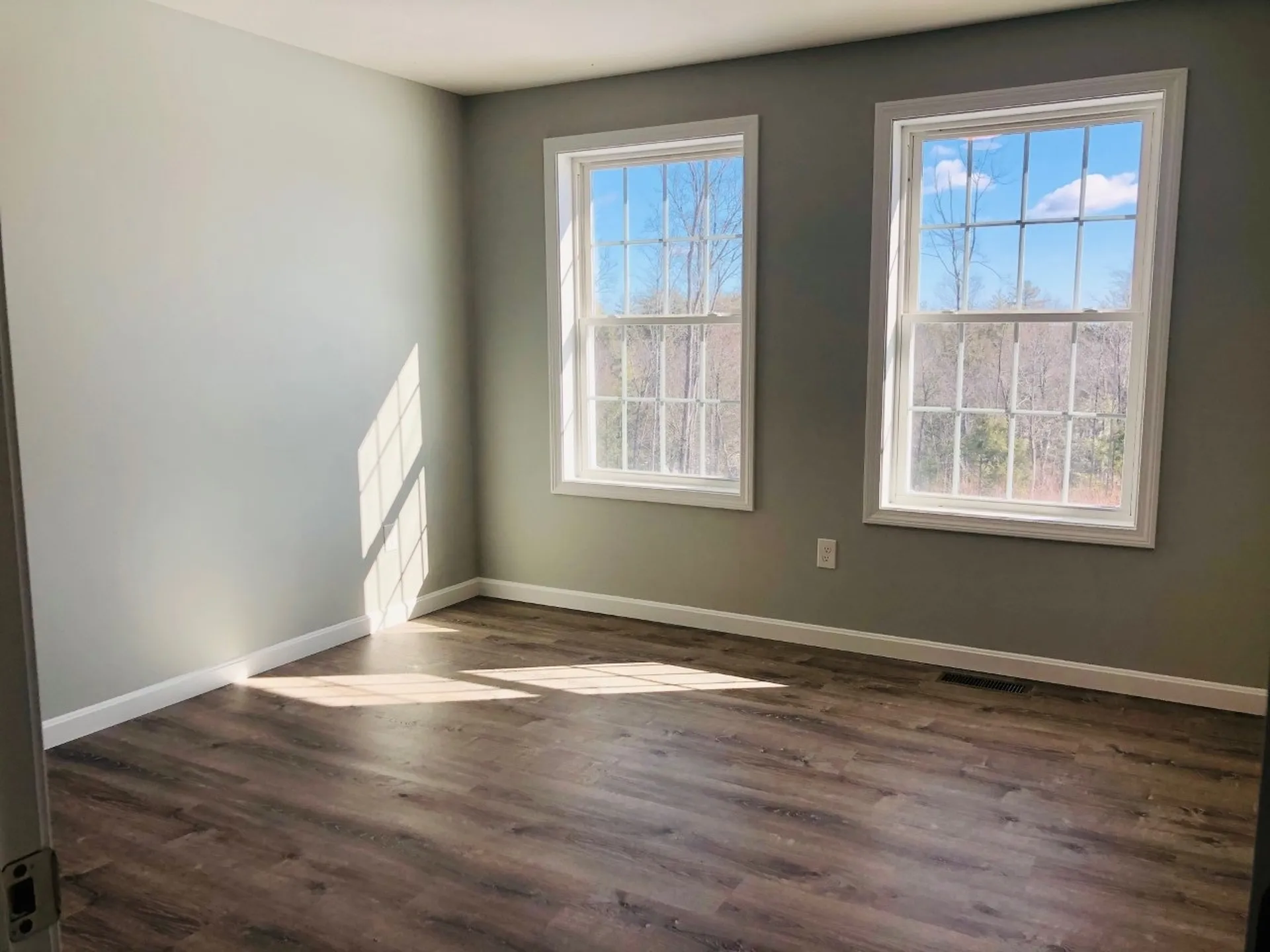 78 Duggin Road Wilton NH 03086