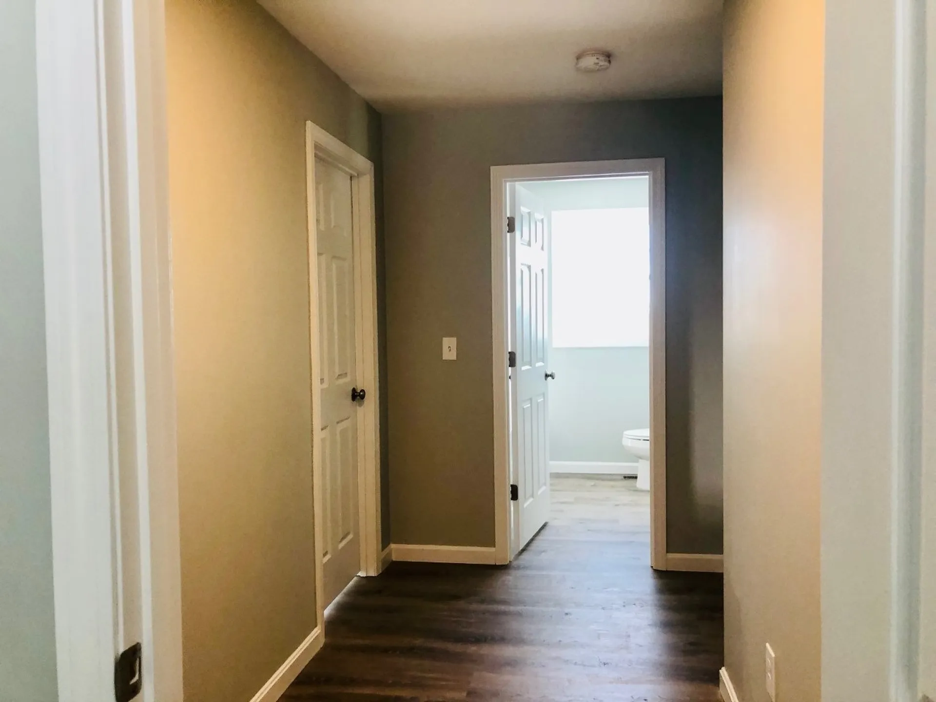 78 Duggin Road Wilton NH 03086