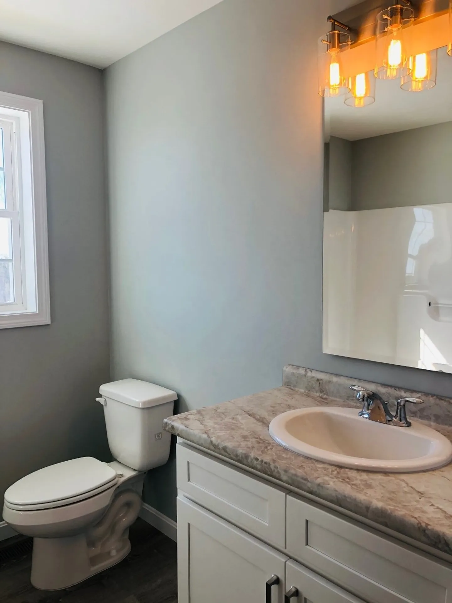 78 Duggin Road Wilton NH 03086