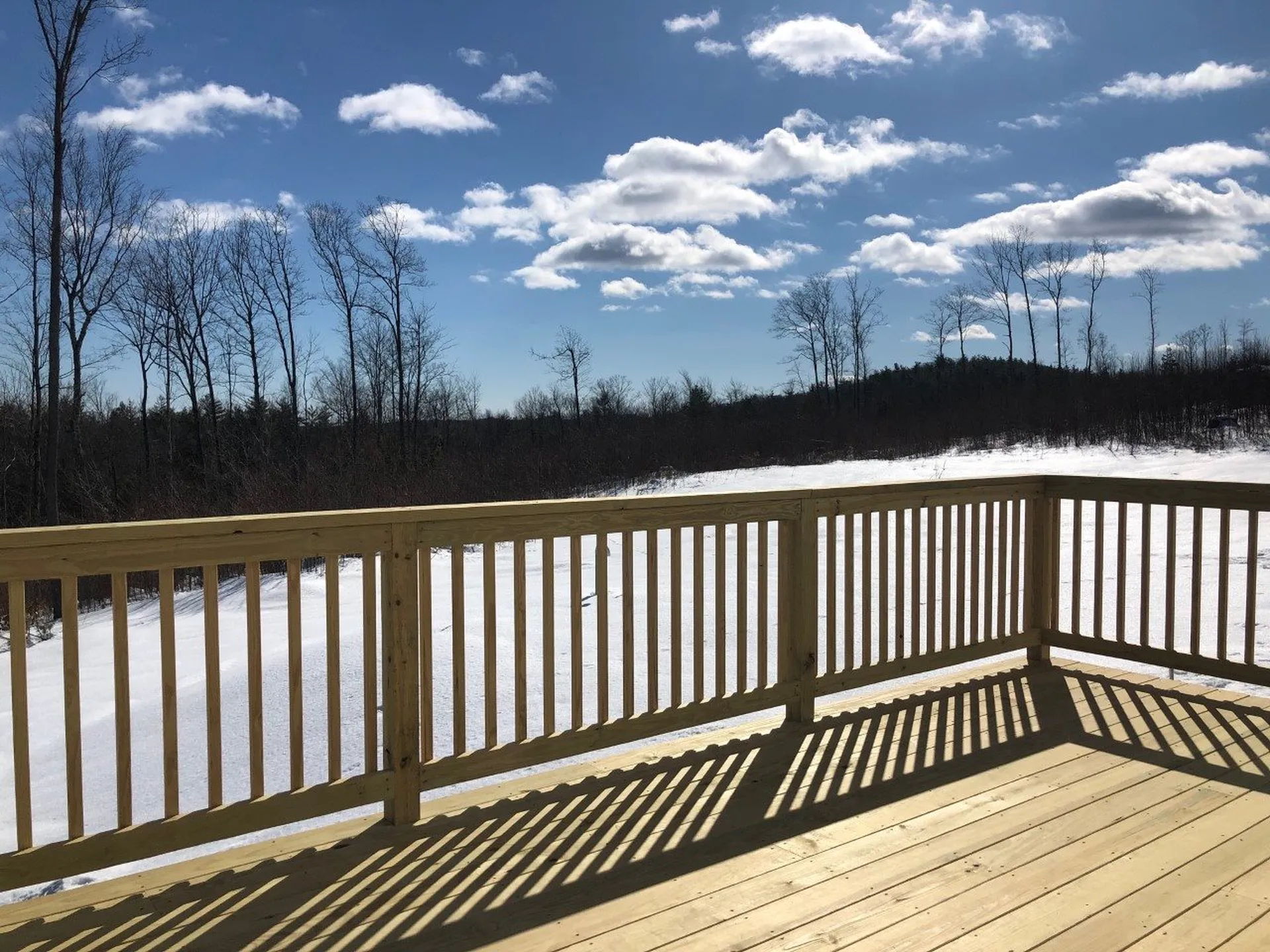 78 Duggin Road Wilton NH 03086