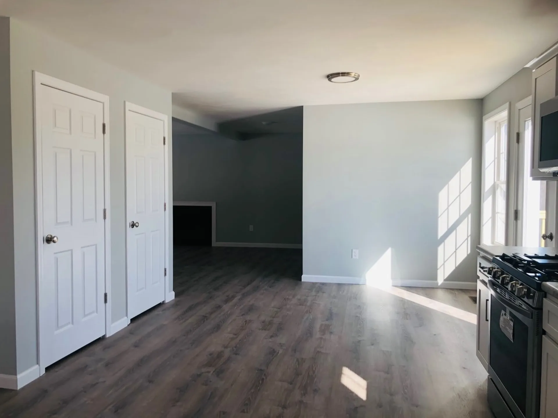 78 Duggin Road Wilton NH 03086