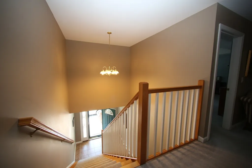 175 Church Road Colchester VT 05446