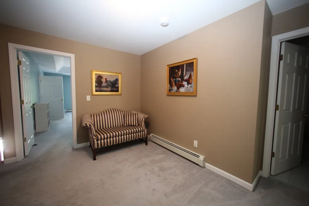 175 Church Road Colchester VT 05446