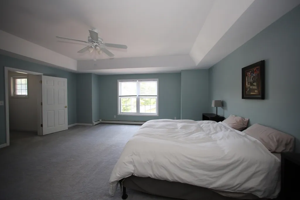 175 Church Road Colchester VT 05446