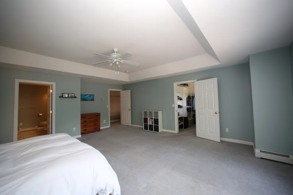 175 Church Road Colchester VT 05446