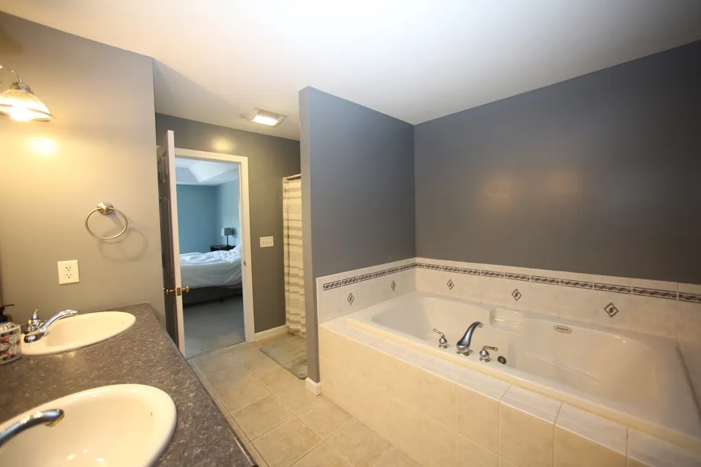 175 Church Road Colchester VT 05446