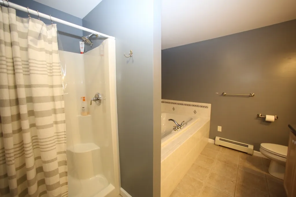 175 Church Road Colchester VT 05446