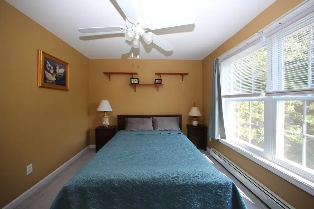 175 Church Road Colchester VT 05446