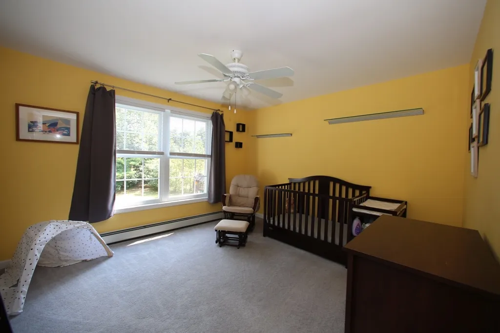 175 Church Road Colchester VT 05446
