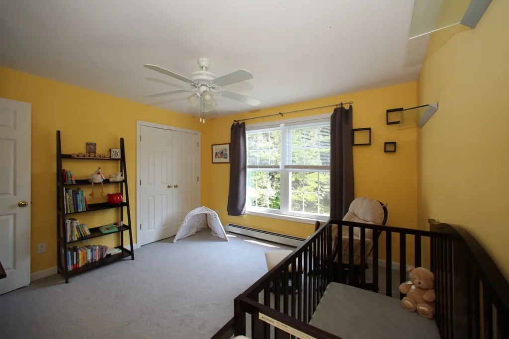 175 Church Road Colchester VT 05446