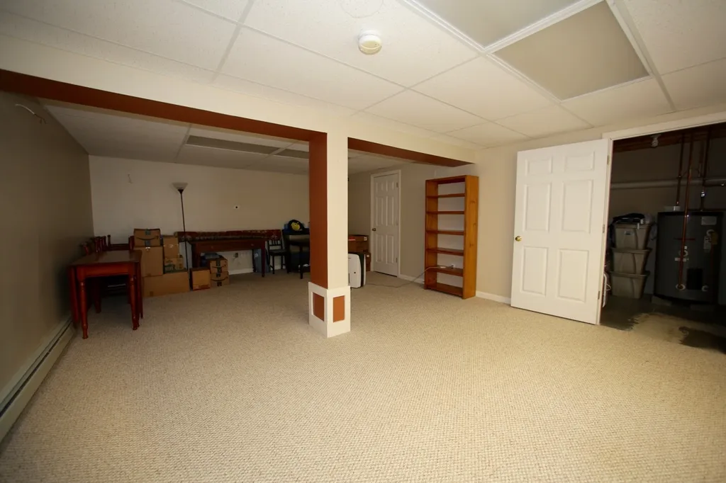 175 Church Road Colchester VT 05446