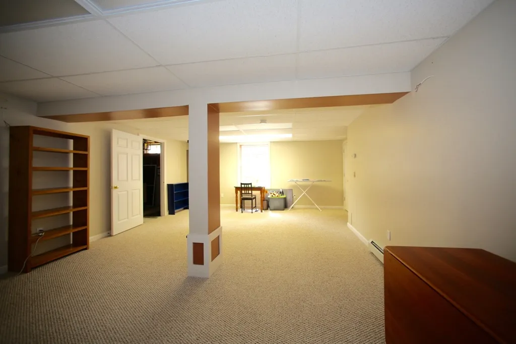 175 Church Road Colchester VT 05446