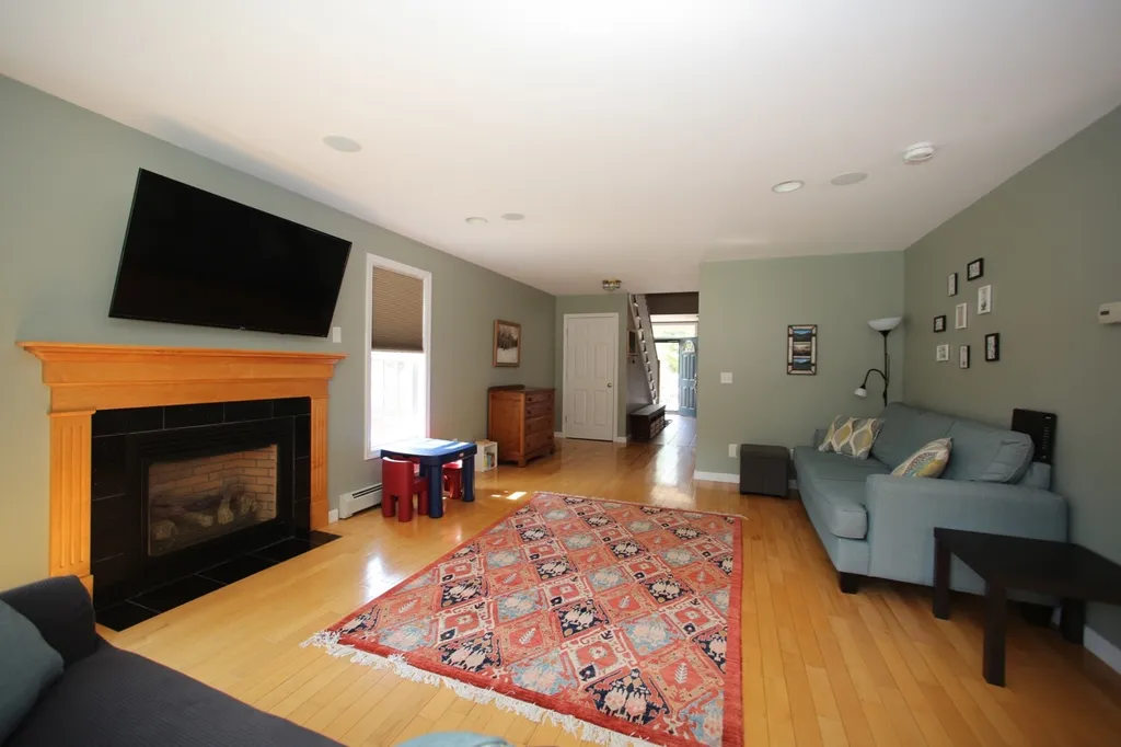 175 Church Road Colchester VT 05446