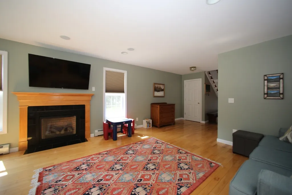 175 Church Road Colchester VT 05446