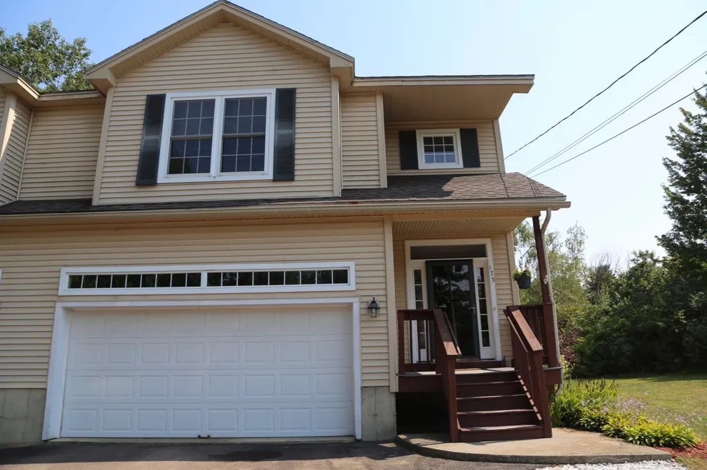 175 Church Road Colchester VT 05446