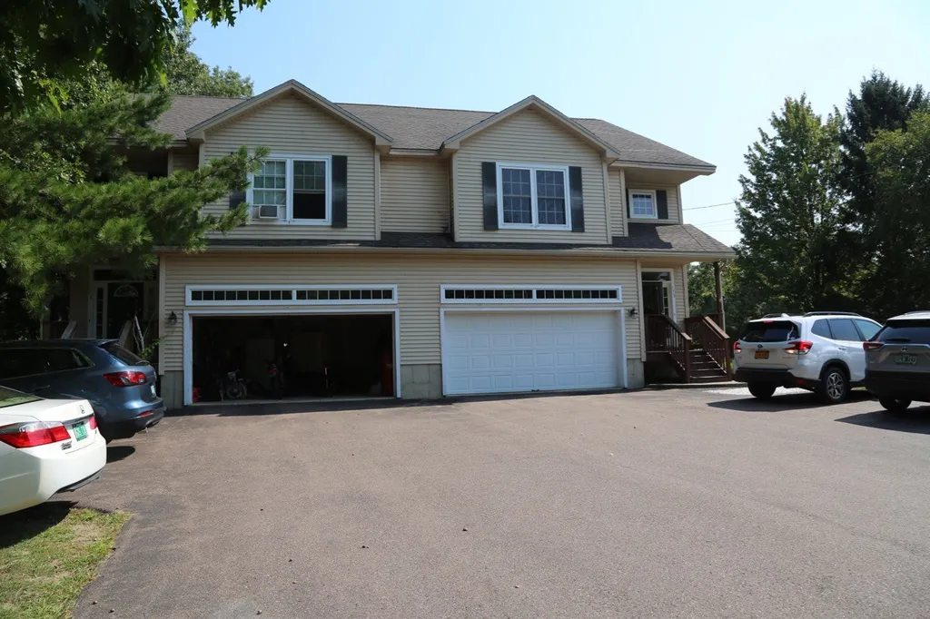175 Church Road Colchester VT 05446