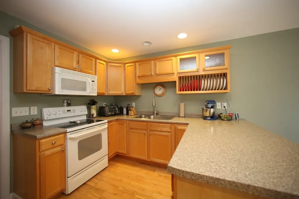 175 Church Road Colchester VT 05446