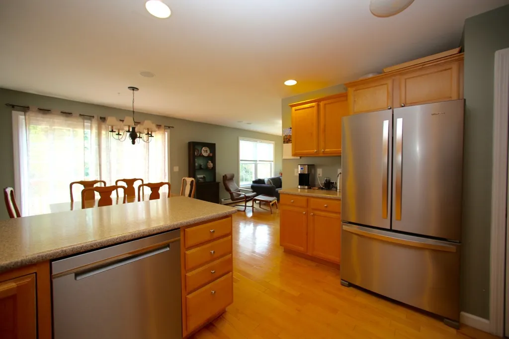175 Church Road Colchester VT 05446