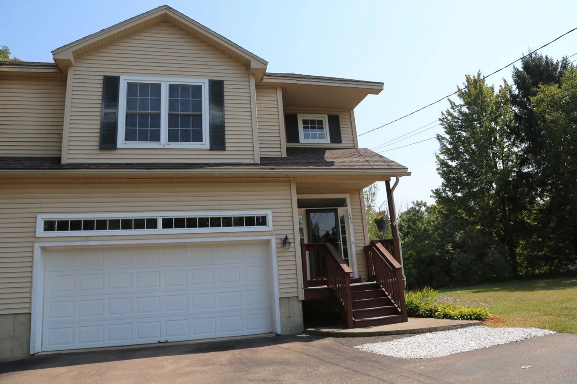 175 Church Road Colchester VT 05446