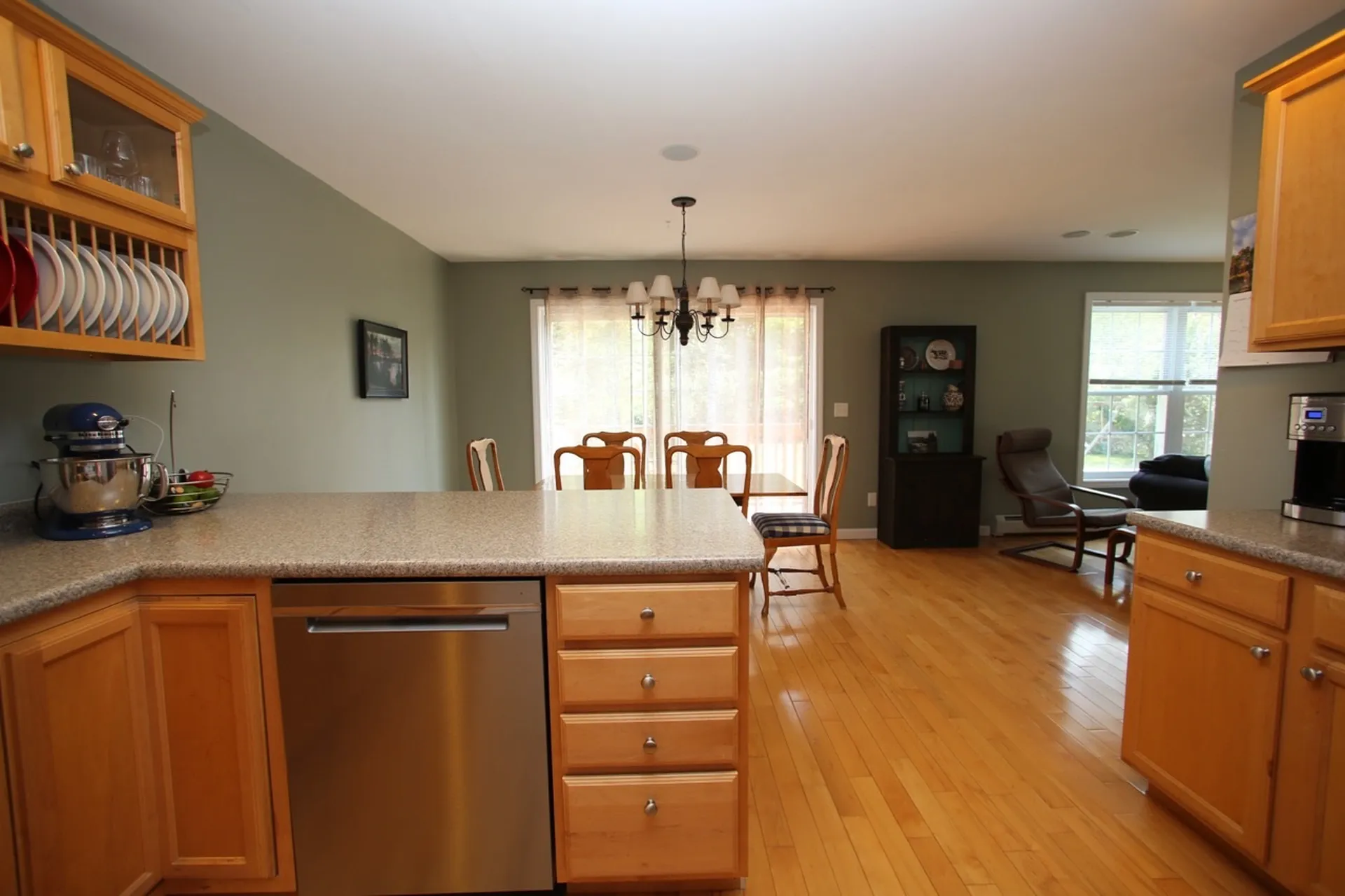 175 Church Road Colchester VT 05446