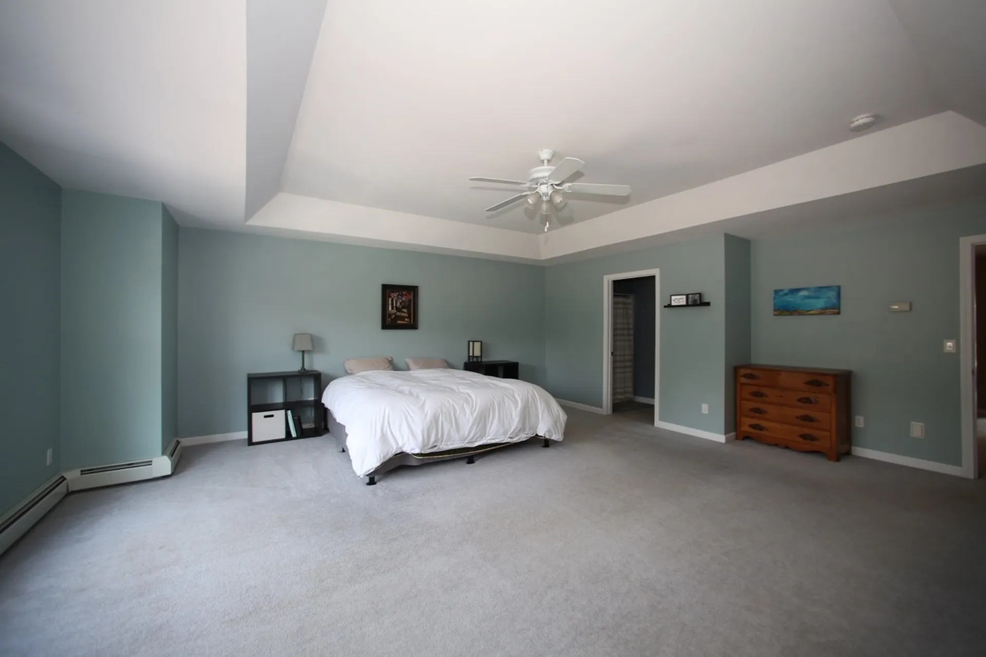 175 Church Road Colchester VT 05446