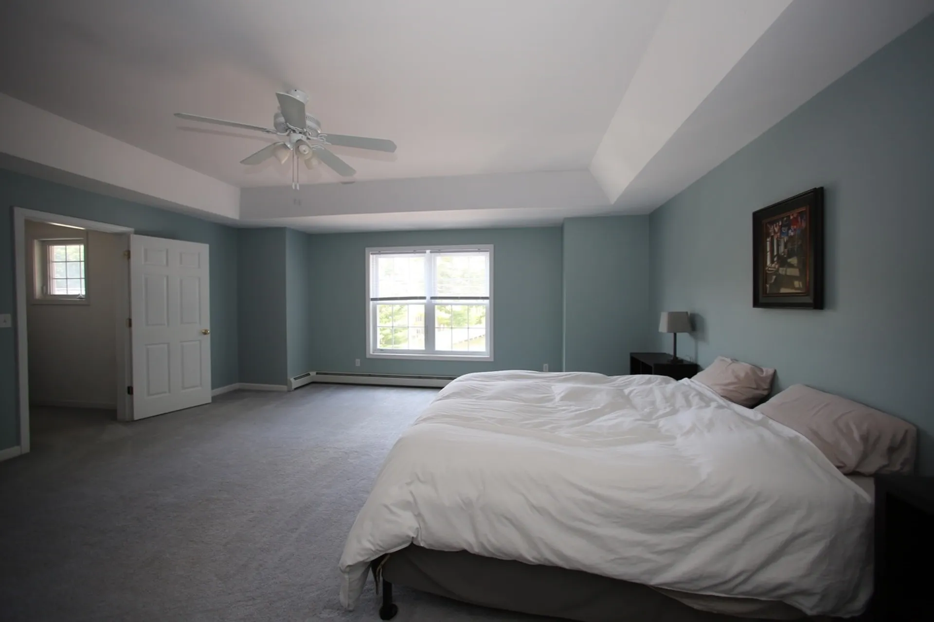 175 Church Road Colchester VT 05446