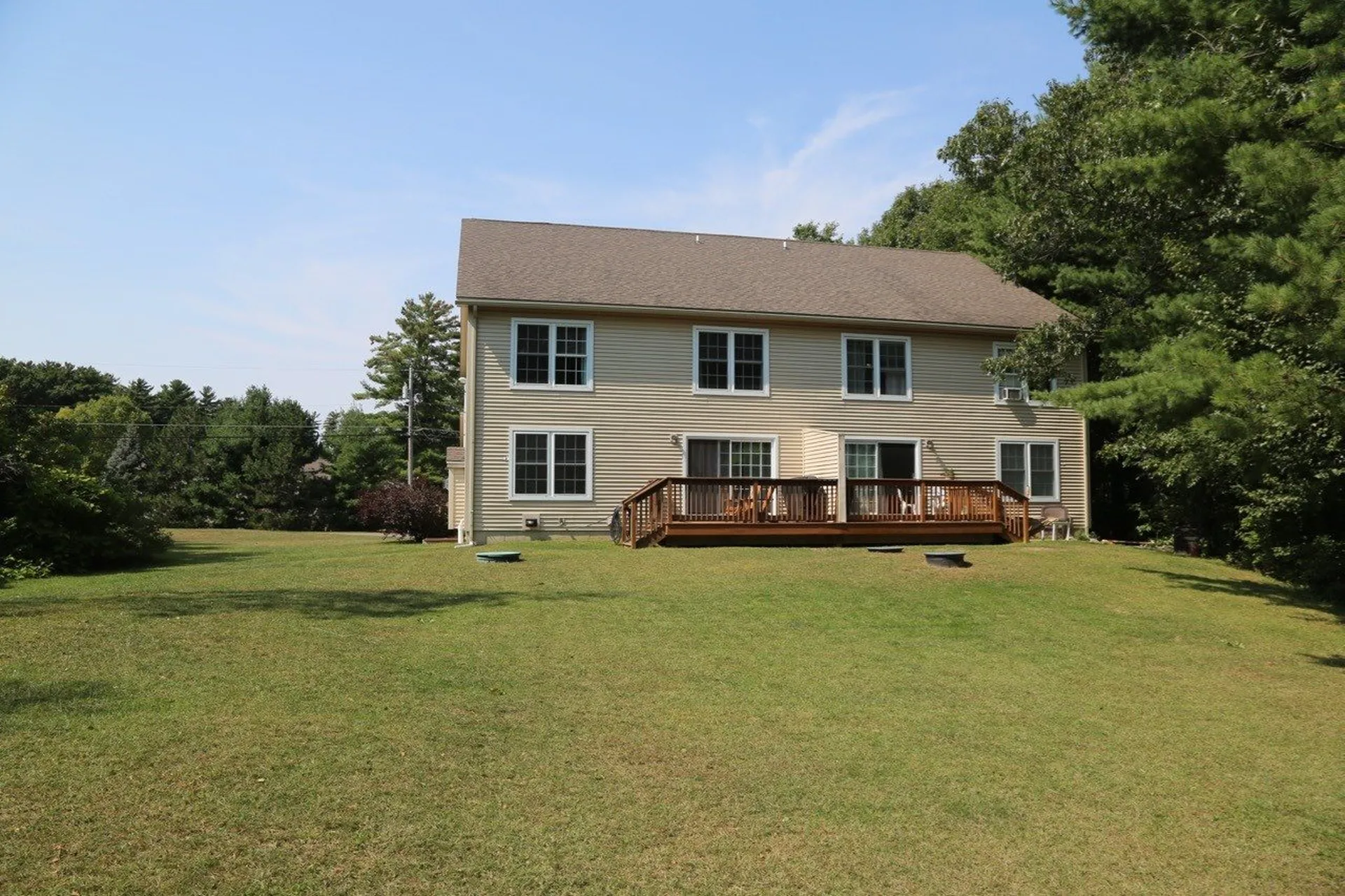 175 Church Road Colchester VT 05446